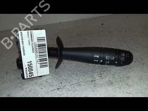 Used Headlight switch Headlight switch 37062011 37062011