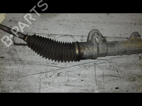 Used Steering rack PEUGEOT 2008 II (UD_, US_, UY_, UJ_, UR_, UC_) 1.2 PureTech 130 (USHNS, URHNS) (130 hp) 29216341