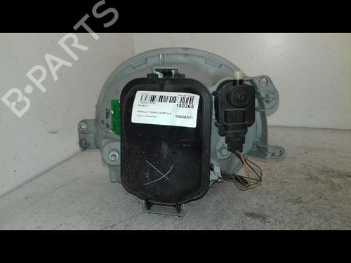 Used Right headlight Right headlight RENAULT TWINGO I (C06_) 1.2 16V (C06C, C06D, C06K) (75 hp) 34426564 34426564