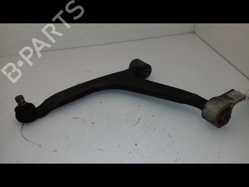 Used Left front suspension arm CITROËN BERLINGO / BERLINGO FIRST MPV (MF_, GJK_, GFK_) [1996-2025]  29223638