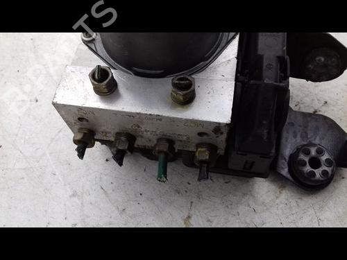 abs-pump-renault-megane-ii-bm01_-cm01_-2001-2002-2003-2004-2005-2006-2007-2008-2009-2010-2011-2012-23194793 main image