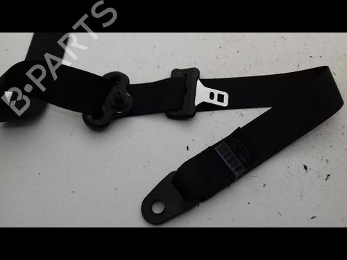 Front left belt tensioner FORD MONDEO IV (BA7) 1.8 TDCi | BP9140360C87 