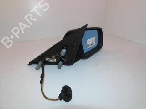 Right mirror BMW 5 (E60) 525 d | BP18153534C27 