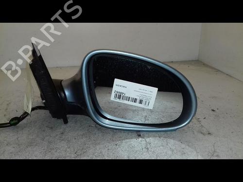 right-mirror-vw-passat-b6-3c2-2005-2006-2007-2008-2009-2010-2011-33136125 main image