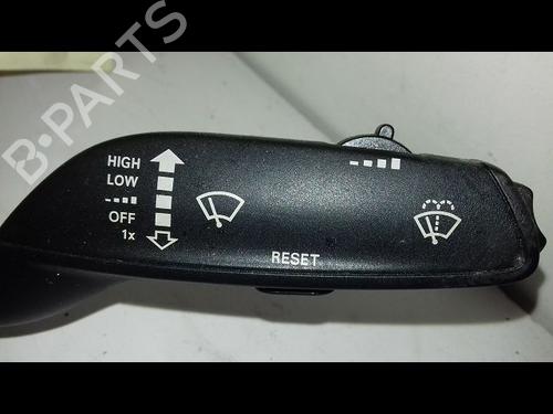 Steering column stalk AUDI A5 (8T3) 3.0 TDI quattro | BP23086375I23 - Image 4
