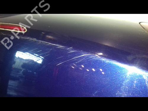Tailgate VW EOS (1F7, 1F8) 2.0 TDI 16V | BP29225975C6  - Image 6