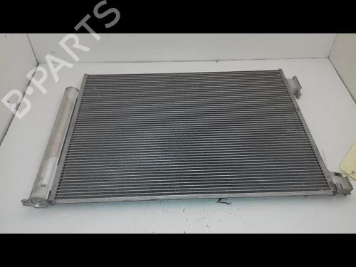 BP21392118M63 main image