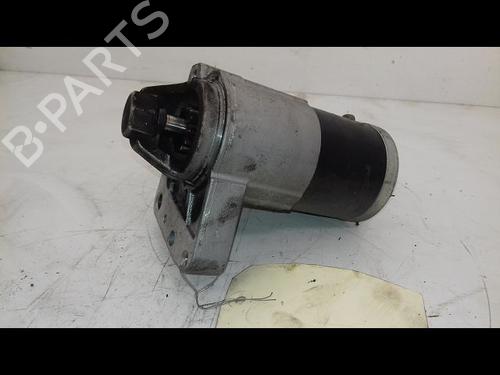 Used Starter CITROËN C3 II (SC_) 1.4 VTi 95 (95 hp) 16556112