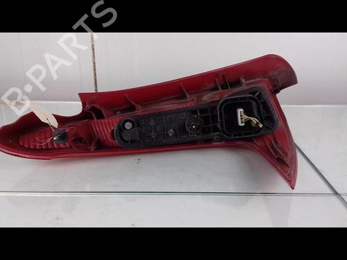 right-taillight-peugeot-206-sw-2ek-16-16v-6351-r4-2002-8969092 main image