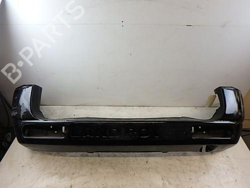 Used Rear bumper LAND ROVER FREELANDER I (L314) 1.8 i 16V 4x4 (120 hp) 15744092