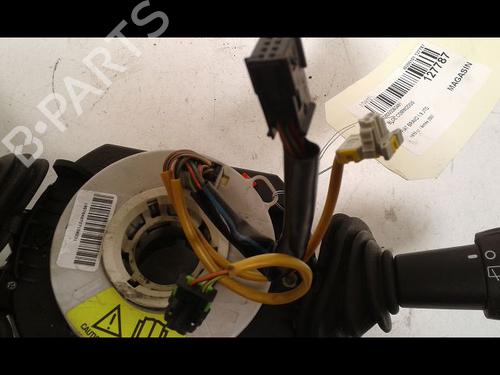 Used Steering column stalk FIAT BRAVO II (198_) 1.9 D Multijet (198AXB1A) (120 hp) 8972832