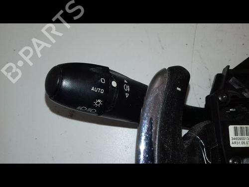 Steering column stalk CITROËN C4 Grand Picasso I (UA_) 2.0 i 16V | BP29224147I23 