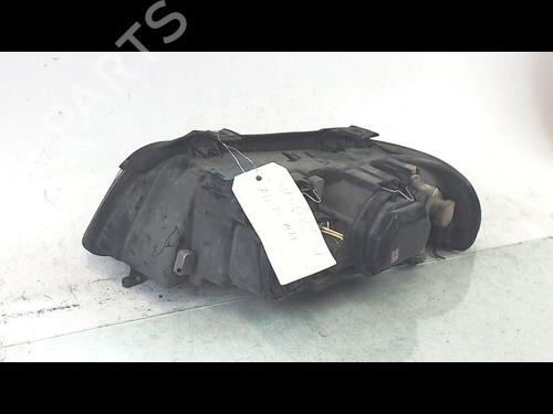 Used Right headlight AUDI A4 B5 Avant (8D5) 2.5 TDI (150 hp) 8962052