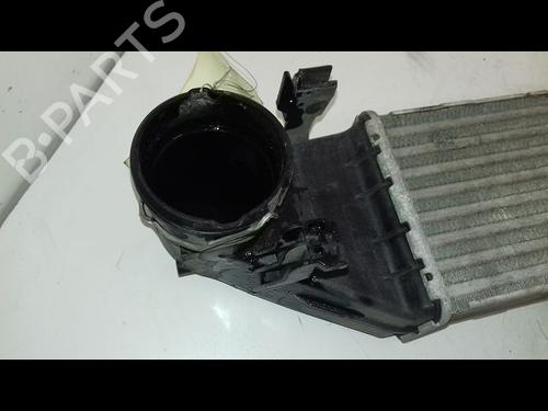 Annen MERCEDES-BENZ SLK (R171) 200 Kompressor (171.445) | BP29223085O1 