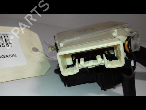 Used Headlight switch NISSAN PIXO (UA0) 1.0 (68 hp) 14954513