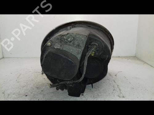 Right headlight MINI MINI (R50, R53) One | BP33136432C29 - Image 2