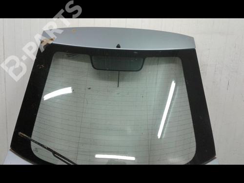 Tailgate FORD MONDEO III (B5Y) 2.0 16V TDDi / TDCi | BP8965691C6 