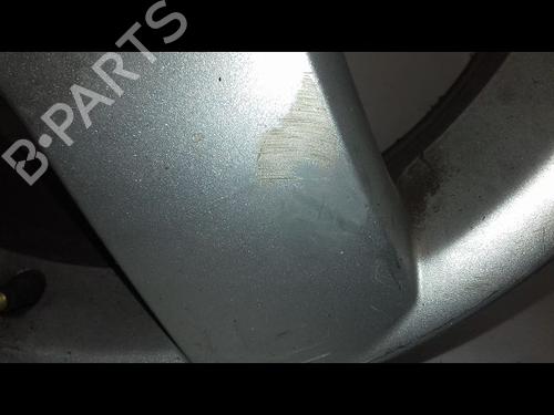 Rim VW POLO (9N_, 9A_) 1.2 12V | BP22751542C45 