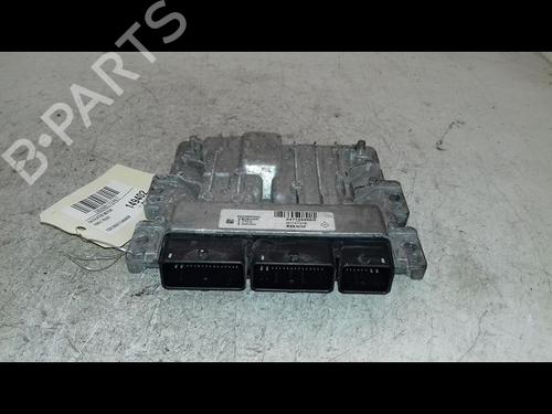 Used Engine control unit (ECU) Engine control unit (ECU) RENAULT GRAND SCÉNIC III (JZ0/1_) 1.5 dCi (JZ09, JZ0D, JZ10, JZ14, JZ1G, JZ29, JZ2C) (110 hp) 34106102 34106102
