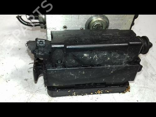 ABS pump VW GOLF V (1K1) 2.0 TDI | BP11963735M43