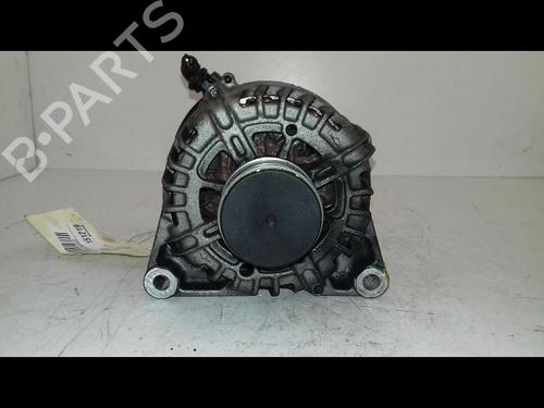 Alternator DS DS 3 (SA_) 1.2 THP 110 / PureTech 110 (SAHNPS, SAHNZ6, SAHNZT) | BP40204695M7 - Image 3