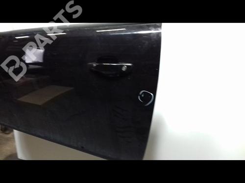 Left front door OPEL CORSA D (S07) 1.3 CDTI (L08, L68) | BP10063663C2 