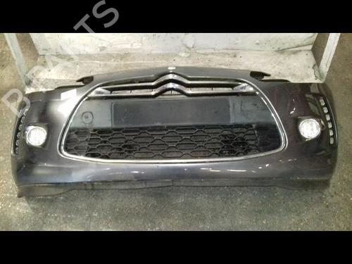 front-bumper-citroen-ds3-sa_-2009-2010-2011-2012-2013-2014-2015-2016-33135897 main image
