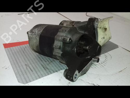 Starter CITROËN C3 I (FC_, FN_) 1.1 i | BP18663882M8 