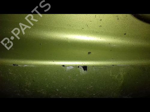 Front bumper PEUGEOT 207 (WA_, WC_) 1.6 HDi | BP29224405C7 