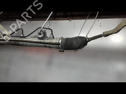 Used Steering rack DACIA SANDERO II 1.0 SCe 75 (B8JC, B8JD, B8NC) (73 hp) 16538146