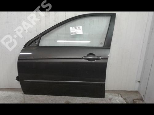 Puerta delantera izquierda KIA CERATO I Saloon (LD) 1.6 CRDi (115 hp)null