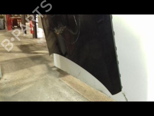 Hood BMW 3 (E90) 335 d | BP29224730C1 