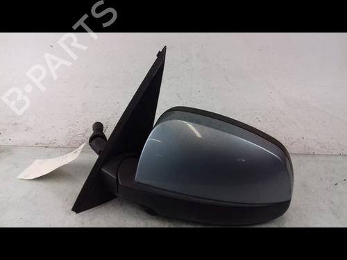 left-mirror-opel-meriva-a-mpv-x03-17-dti-e75-13148952-2003-2004-2005-2006-2007-2008-2009-2010-15744051 main image