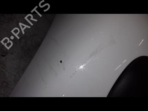 Rear bumper CITROËN C1 (PM_, PN_) 1.0 | BP29225778C8 
