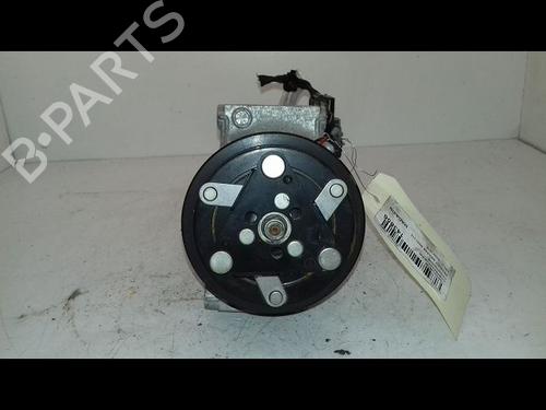 ac-compressor-renault-megane-iv-hatchback-b9amn_-2015-39518527 main image