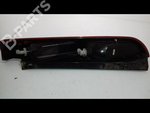 Left taillight FORD FOCUS II (DA_, HCP, DP) 1.6 TDCi | BP11821032C34 