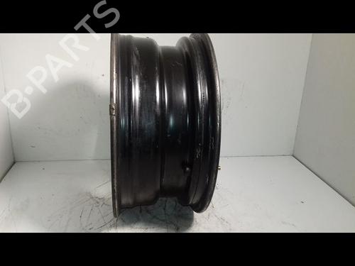 Rim SEAT IBIZA III (6L1) 1.2 | BP23194852C45 