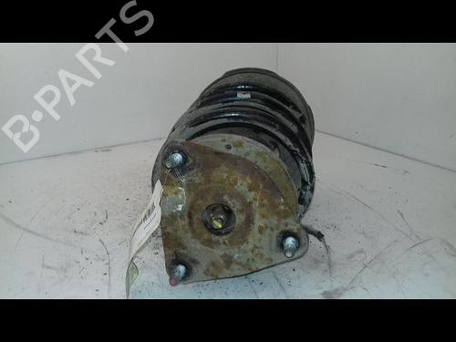 Left front shock absorber HYUNDAI i30 Estate (FD) 1.6 CRDi | BP22997372M16 