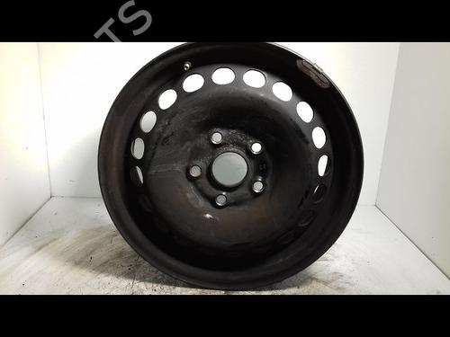 Fælk VW PASSAT B5 (3B2) 1.9 TDI (110 hp) 23194853