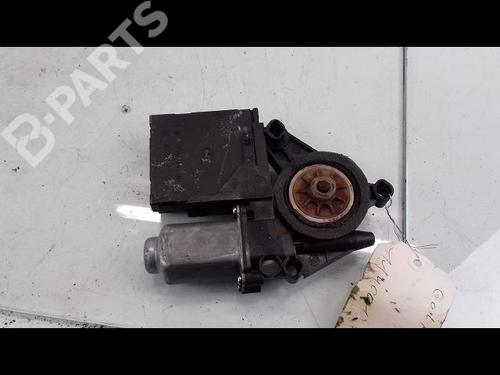 Front right window mechanism VW GOLF V (1K1) 1.9 TDI | BP8962575C23 