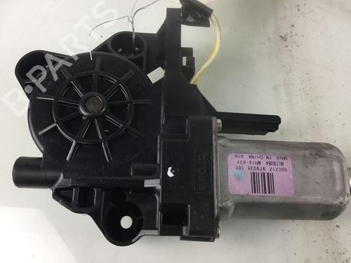 front-left-window-mechanism-ford-c-max-dm2-16-tdci-1738645-2007-2008-2009-2010-15743809 main image