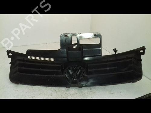 Used Grille Grille 36820230 36820230
