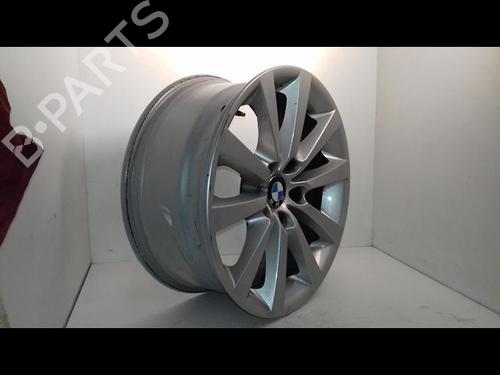 Rim BMW 5 (F10) 530 d | BP29224050C45 