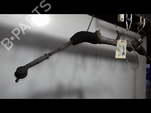 Steering rack ALFA ROMEO MITO (955_) 1.3 MultiJet (955AXP1A, 955AYC1A) | BP23194715M22 