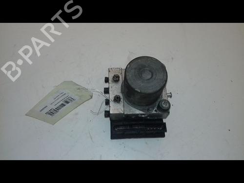 ABS pump RENAULT CLIO III (BR0/1, CR0/1) 1.2 16V (BR02, BR0J, BR11, CR02, CR0J, CR11) | BP29223812M43 