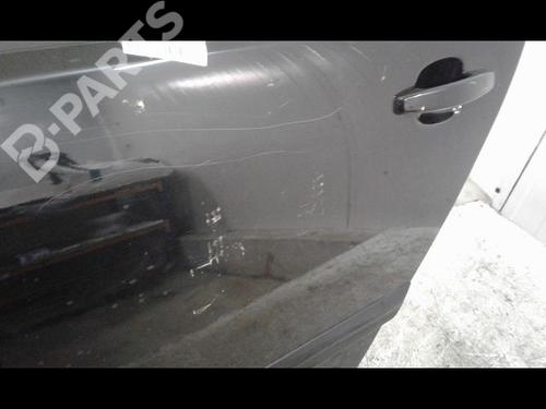 Left rear door OPEL ASTRA H (A04) 1.9 CDTI 16V (L48) | BP8967340C4 