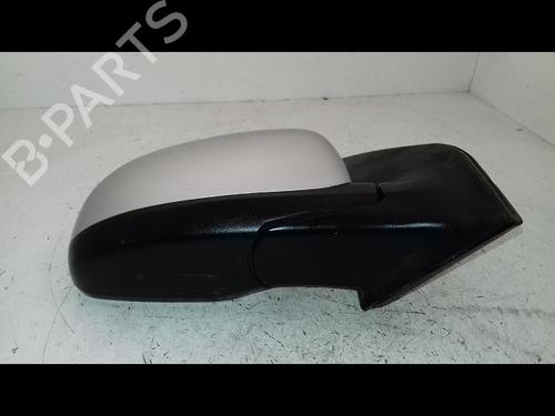 Right mirror KIA PICANTO I (SA) 1.0 | BP30949934C27