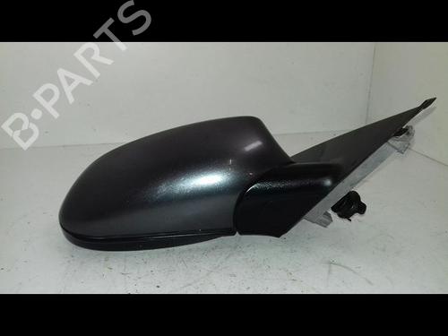Right mirror BMW 1 (E87) 116 i | BP29225194C27 