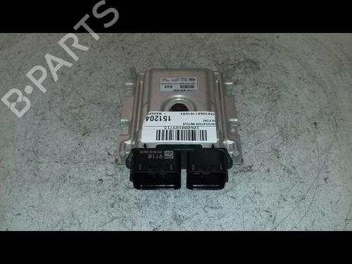 Used Engine control unit (ECU) Engine control unit (ECU) 38761448 38761448