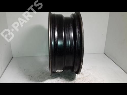 Felg VW GOLF IV (1J1) 1.9 TDI | BP11833069C45 